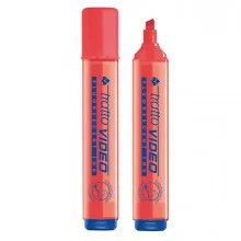 EVIDENZIATORE TRATTO VIDEO SUNRISE (Conf.12)