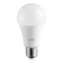 LAMPADA LED Goccia A60 15W E27 4000K luce bianca naturale
