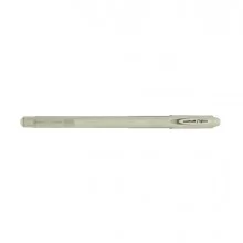 Penna sfera UNI-BALL SIGNO 0,7mm bianco UNI MITSUBISHI