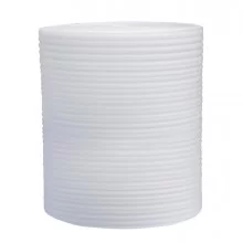 Politene espanso CELL AIRE® 150cm x 500mt sezionato a 50cm SEALED AIR®