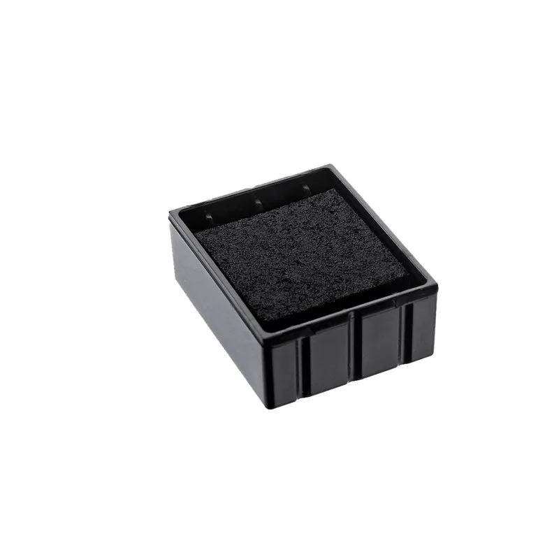 TAMPONE COLOP E/Q30 NERO (Conf.5)