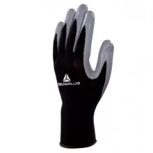 GUANTO DI PRECISIONE VE712GR Tg.07 palmo in NITRILE (Conf.10)