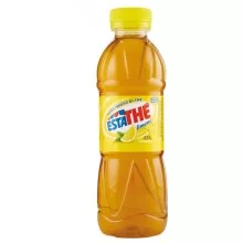 EstathE' Limone bottiglia PET 400ml (Conf.12)