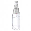 Acqua naturale bottiglia PET 1lt San Benedetto (Conf.12)