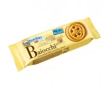 Baiocchi 28gr Mulino Bianco (Conf.42)
