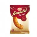 Krumiri Classici Bistefani (Conf.32)