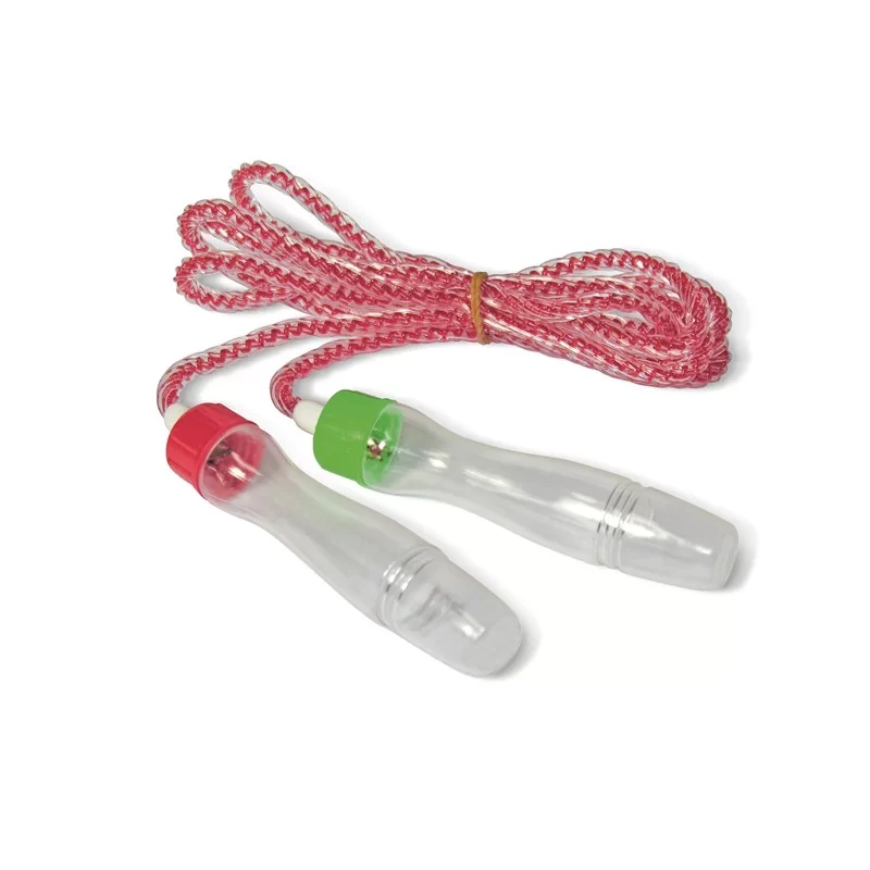 Corda per saltare lungh. 2,48cm CWR (Conf.6)