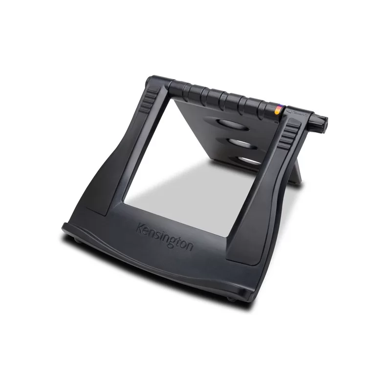Supporto notebook SmartFit® Easy Riser - nero - Kensington