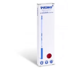 Pastello Minabella rosso carminio 310 diam. 3,8mm PRIMO (Conf.12)