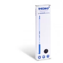 Pastello Minabella blu oltremare 500 diam. 3,8mm PRIMO (Conf.12) FUORI CATALOGO