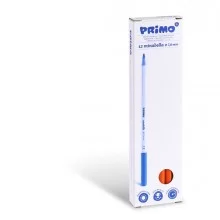 Pastello Minabella arancione chiaro 240 diam. 3,8mm PRIMO (Conf.12) FUORI CATALOGO