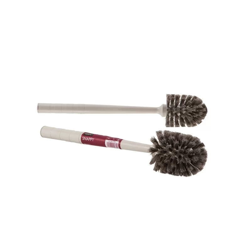 Ricambio scopino WC Snappy Perfetto