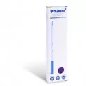 Pastello Minabella viola rosso 420 diam. 3,8mm PRIMO (Conf.12) FUORI CATALOGO