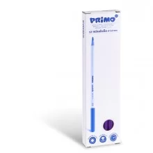 Pastello Minabella viola rosso 420 diam. 3,8mm PRIMO (Conf.12) FUORI CATALOGO