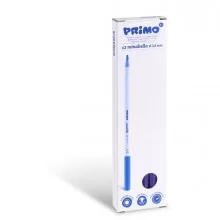 Pastello Minabella viola 400 diam. 3,8mm PRIMO (Conf.12) FUORI CATALOGO