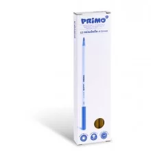 Pastello Minabella ocra 270 diam. 3,8mm PRIMO (Conf.12) FUORI CATALOGO