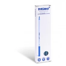 Pastello Minabella grigio 810 diam. 3,8mm PRIMO (Conf.12) FUORI CATALOGO
