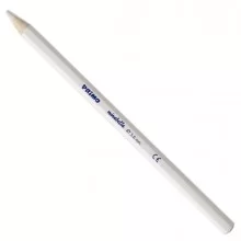 Pastello Minabella bianco 100 diam. 3,8mm PRIMO (Conf.12) FUORI CATALOGO