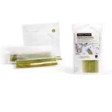 Conf.6 buste Large FrescoVuoto Perfetto FUORI CATALOGO