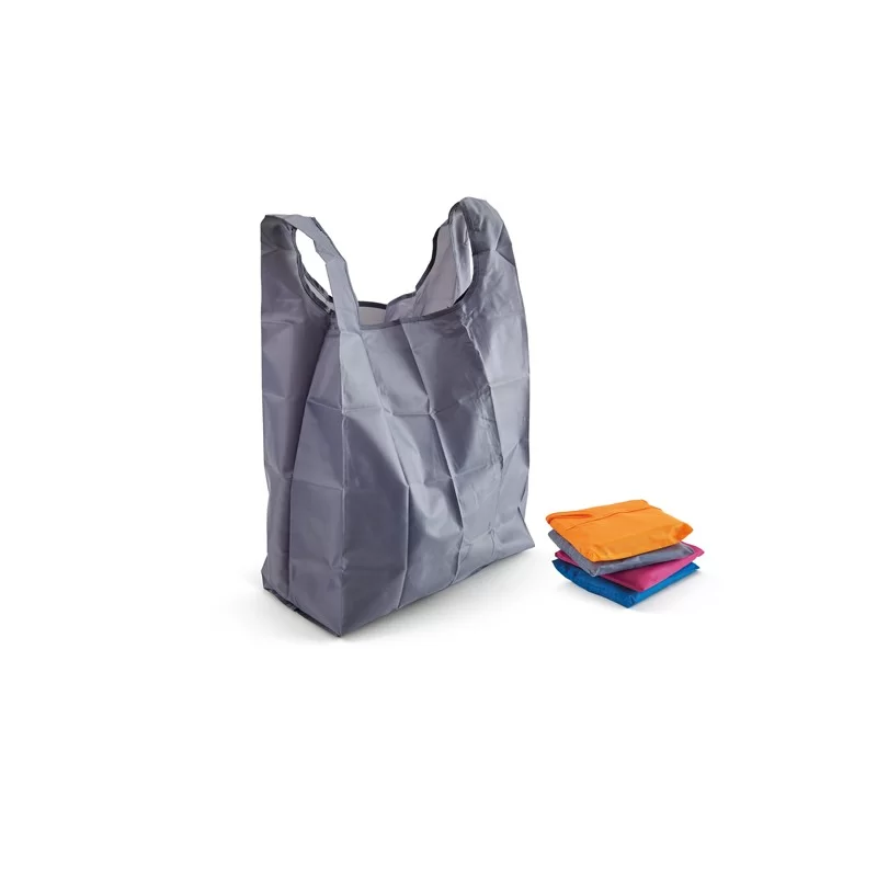Shopper T-Bag large 38x68cm riutilizzabile Perfetto