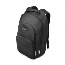 Zaino porta notebook da 15,6" SP25 Kensington