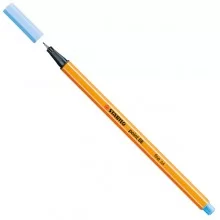 Pennarello Point 88 88/11 blu cobalto Stabilo (Conf.10)