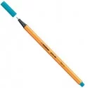 Pennarello Point 88 azzurro chiaro 88/31 Stabilo (Conf.10)