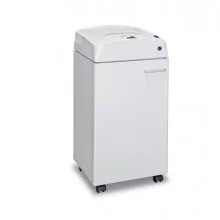 Distruggidocumenti a frammenti Kobra AF+1 - 80lt