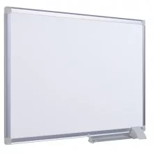 Lavagna magnetica laccata 100x150cm Maya New Generation Bi-Office