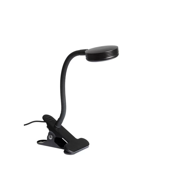 Lampada Led per lavagne Securit