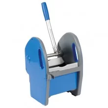 Pressa ricambio carrello Evolution e Carrello duo doppia vasca PerfettoFactory (Conf.2)