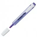 Evidenziatore SWING COOL lavanda STABILO 275/55 (Conf.10)