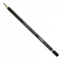 Matita Rembrandt Art Design grafite 2B Lyra (Conf.12)