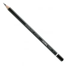 Matita Rembrandt Art Design grafite F Lyra (Conf.12)