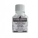Flacone 75ml vernice finale brillante all'acqua Maimeri