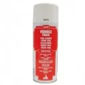 Bombola 400 ml vernice finale lucido spray Maimeri