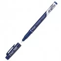 Fineliner FRIXION 1,3mm blu PILOT (Conf.12)