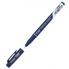 Fineliner FRIXION 1,3mm blu PILOT (Conf.12)
