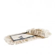 Frangia in cotone 60cm Penta PerfettoFactory