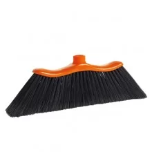 Scopa per interni Onda Perfetto