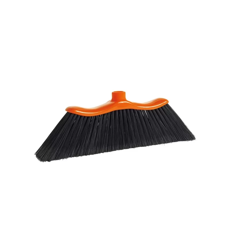 Scopa per interni Onda Perfetto