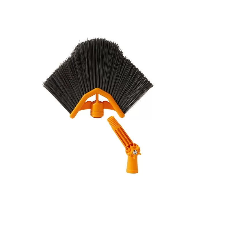 Levaragnatele con snodo Freccia Perfetto