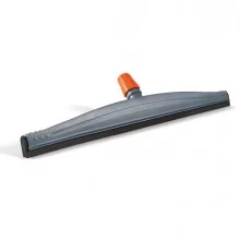 Spingiacqua industriale 55cm in PP Teseo PerfettoFactory