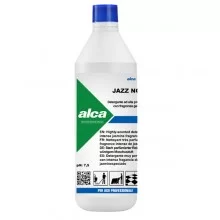 Detergente pavimenti Norah Linea Jazz 1Lt Alca