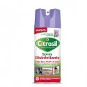 Citrosil Spray disinfettante Lavanda 300ml