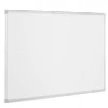 Lavagna magnetica smaltata 90x120cm Earth Bi-Office