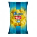 Patatina Classica 475gr AmicaChips (Conf.5)
