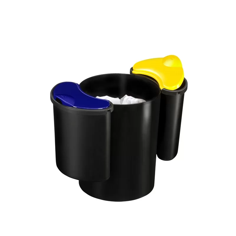 Cestino raccolta differenziata 516 Cep