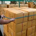 Elastico H20mm per pallet 120x100 Viva (Conf.10)
