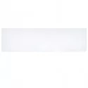 Scatola 25 fg A4 20 bigl. bomboniere personalizzabili neutro bianco Rex Sadoch